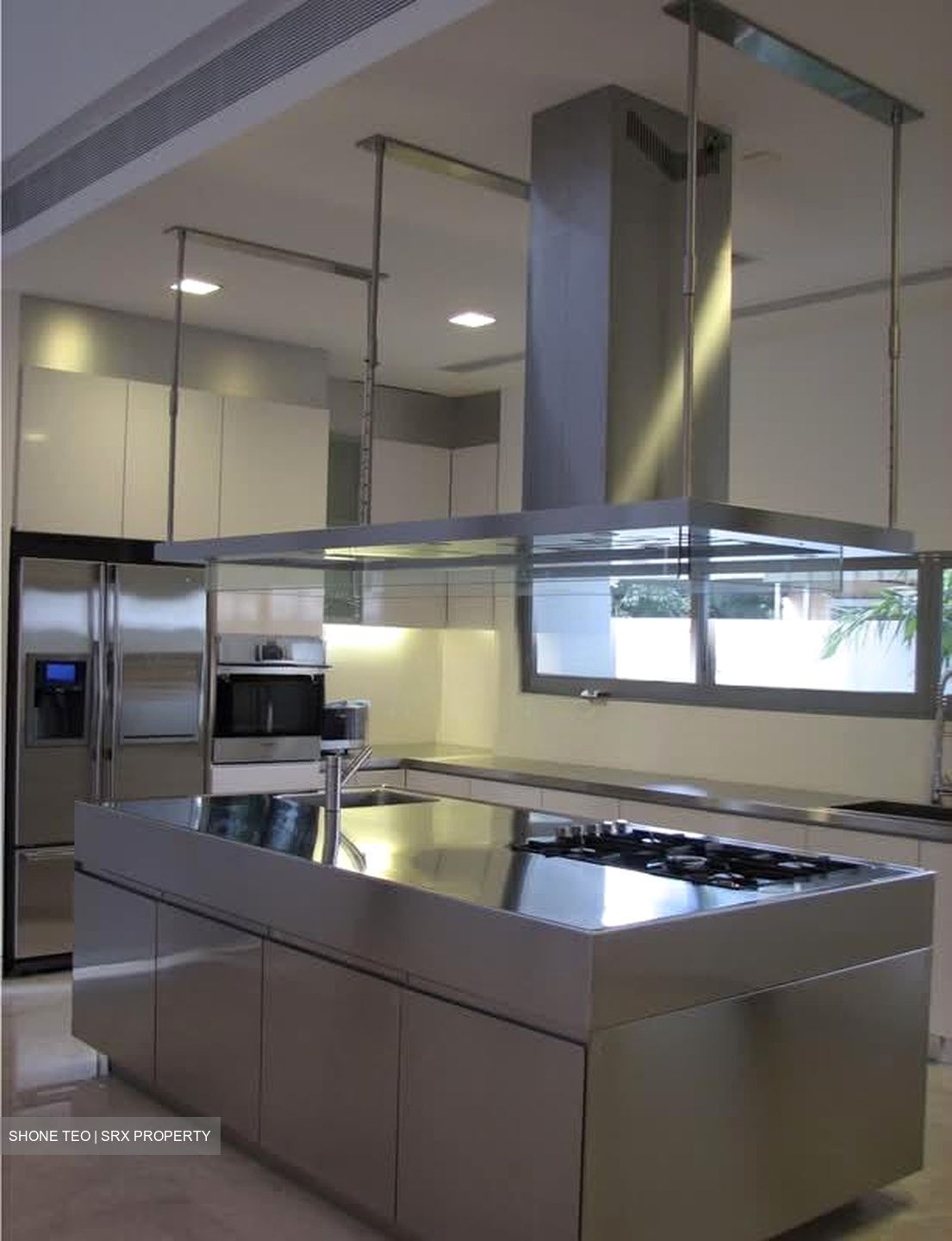 Kim Lin Park (D10), Detached #592487381
